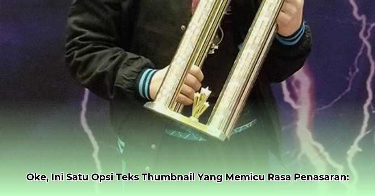 caleb-kennedy-net-worth